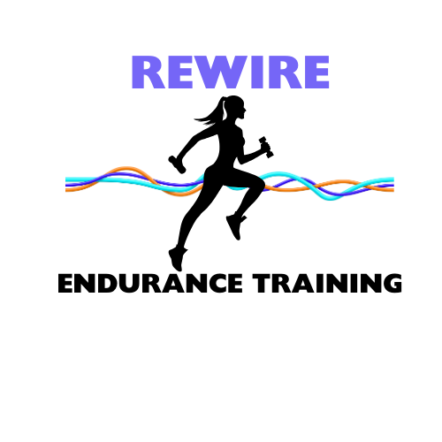 Rewire Endurance Training LLC